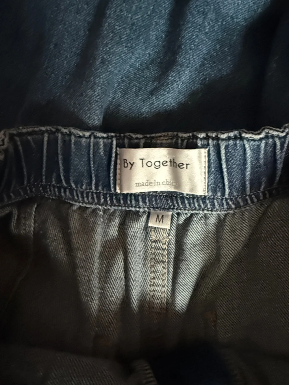 By Together - Picture 3 of 7